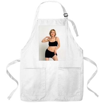 Brittany Murphy Apron