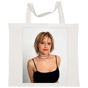 Brittany Murphy Tote