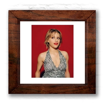 Brittany Murphy 6x6