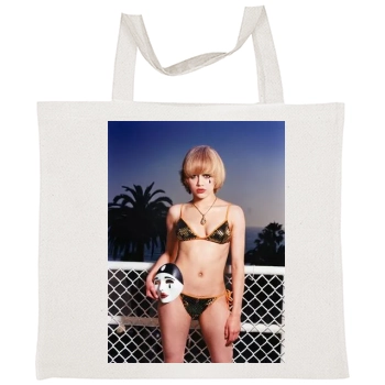 Brittany Murphy Tote