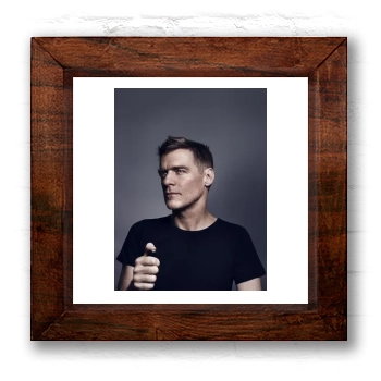 Bryan Adams 6x6