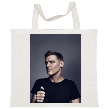 Bryan Adams Tote