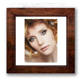 Bryce Dallas Howard 6x6