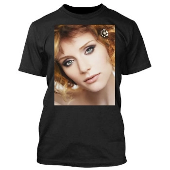 Bryce Dallas Howard Men's TShirt