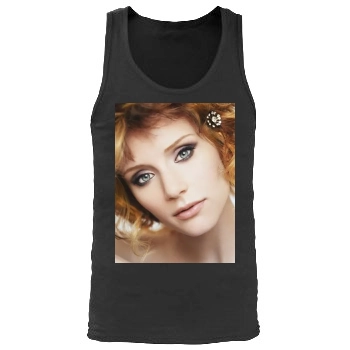 Bryce Dallas Howard Men's Tank Top