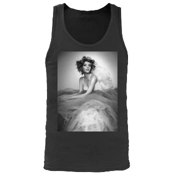 Bryce Dallas Howard Men's Tank Top