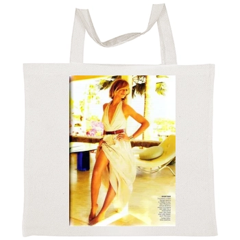 Cameron Diaz Tote