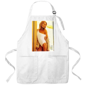 Cameron Diaz Apron