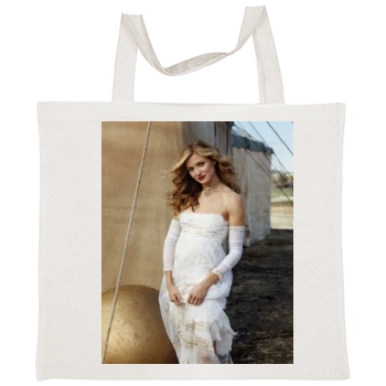 Cameron Diaz Tote