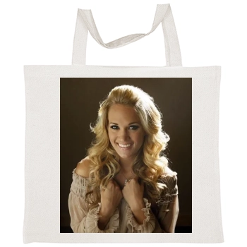 Carrie Underwood Tote