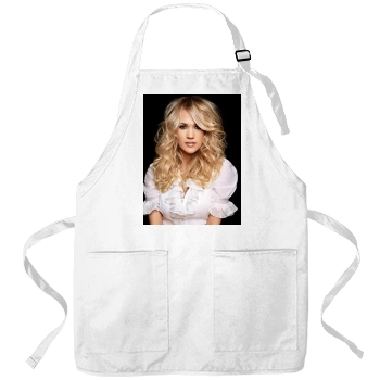 Carrie Underwood Apron