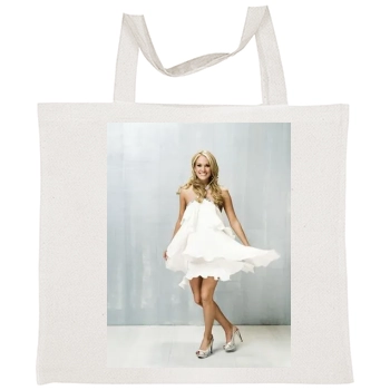 Carrie Underwood Tote