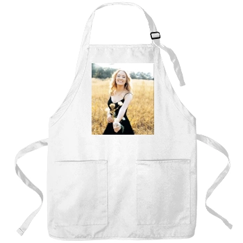 Carrie Underwood Apron