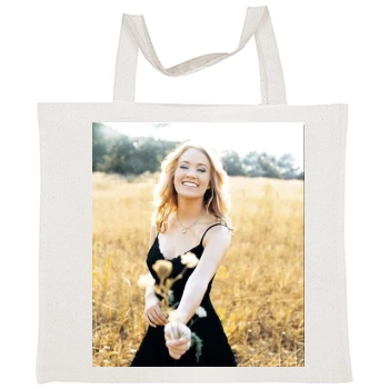 Carrie Underwood Tote