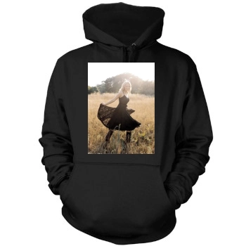 Carrie Underwood Mens Pullover Hoodie Sweatshirt