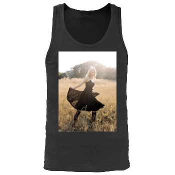 Carrie Underwood Men's Tank Top