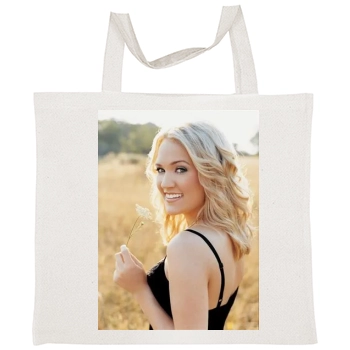 Carrie Underwood Tote