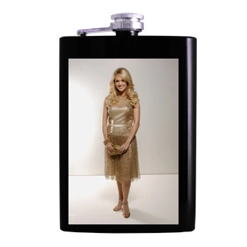 Carrie Underwood Hip Flask