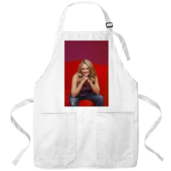 Carrie Underwood Apron