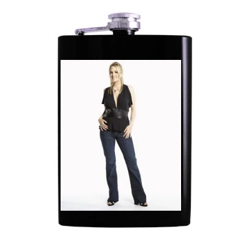 Carrie Underwood Hip Flask