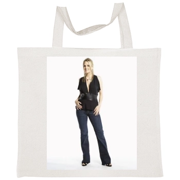 Carrie Underwood Tote