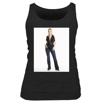 Carrie Underwood Women's Tank Top