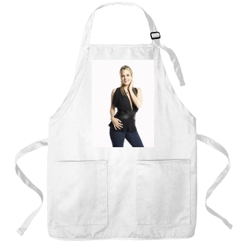 Carrie Underwood Apron