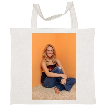 Carrie Underwood Tote