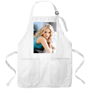 Carrie Underwood Apron