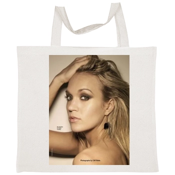 Carrie Underwood Tote