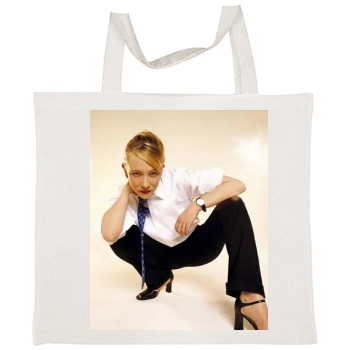 Cate Blanchett Tote