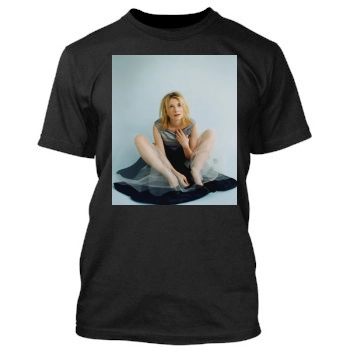 Cate Blanchett Men's TShirt