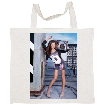 Cheryl Cole Tote