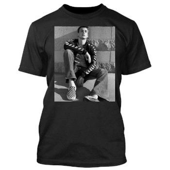 Chris Evans Men's TShirt