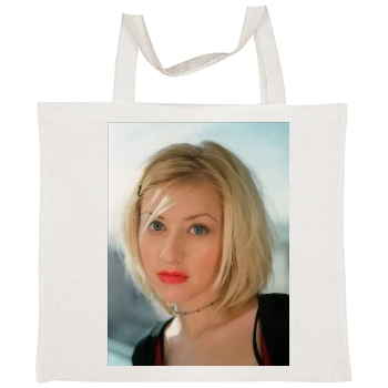 Christina Aguilera Tote