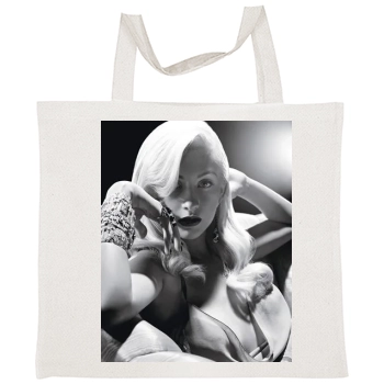 Christina Aguilera Tote