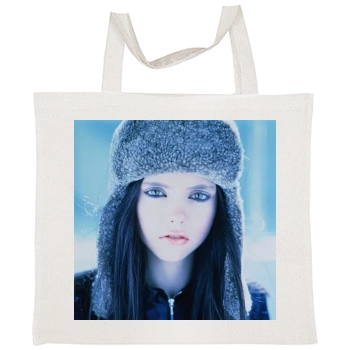 Christina Ricci Tote