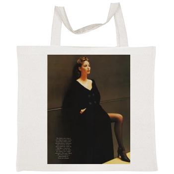 Christy Turlington Tote