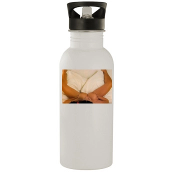 Joyce Gibson Stainless Steel Water Bottle