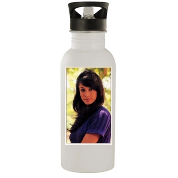 Joyce Gibson Stainless Steel Water Bottle