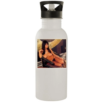 Joyce Gibson Stainless Steel Water Bottle