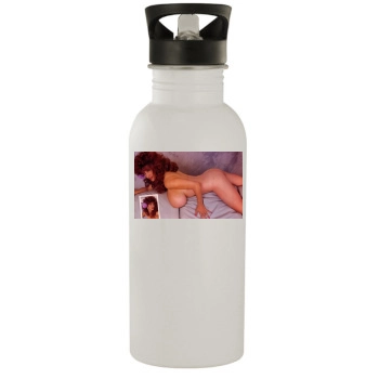 Joyce Gibson Stainless Steel Water Bottle