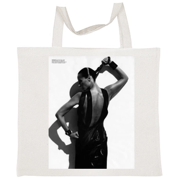 Christy Turlington Tote