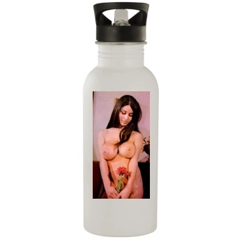 Joyce Gibson Stainless Steel Water Bottle