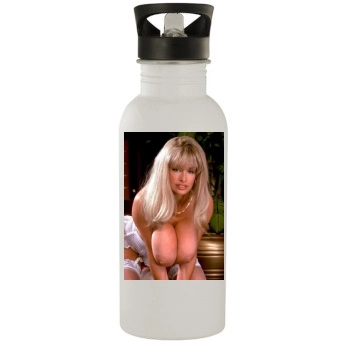 Joyce Gibson Stainless Steel Water Bottle