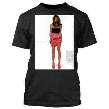 Cindy Crawford Men's TShirt