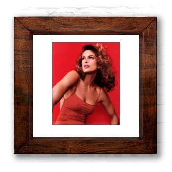 Cindy Crawford 6x6