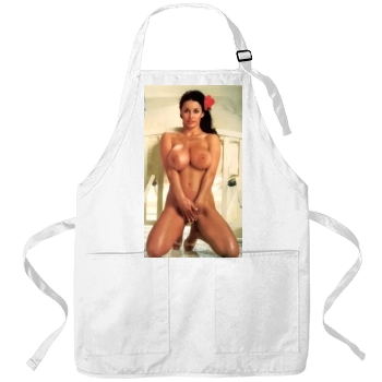 Joyce Gibson Apron