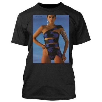 Cindy Crawford Men's TShirt