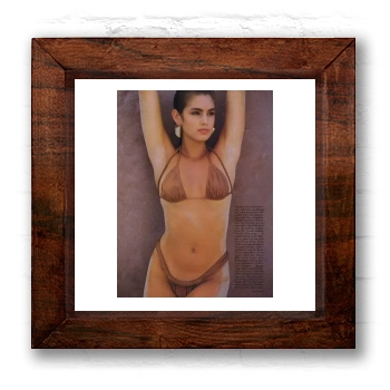 Cindy Crawford 6x6